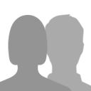 Catherine and Adam Gruttner